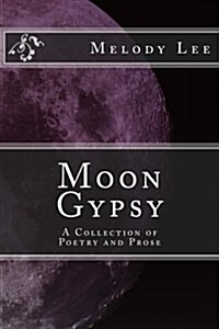 Moon Gypsy (Paperback)