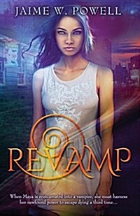 Revamp (Paperback)