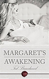 Margarets Awakening (Paperback, Standard)