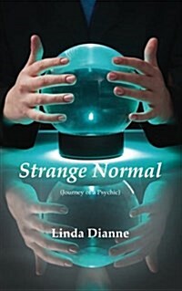 Strange Normal (Paperback)