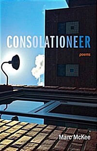 Consolationeer (Paperback)