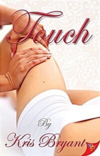 Touch (Paperback)