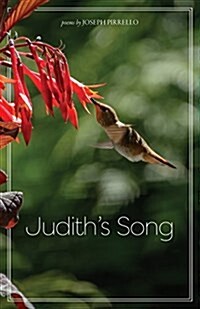 Judiths Song (Paperback)