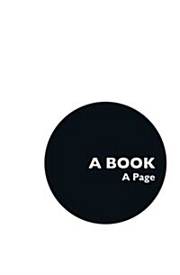 A Book (Paperback)