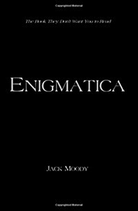 Enigmatica (Paperback)