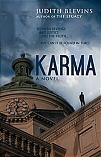 Karma (Paperback)