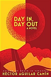 Day In, Day Out (Paperback)