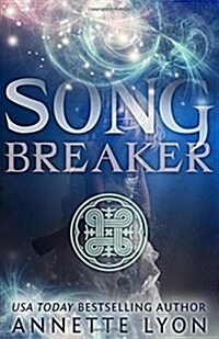 Song Breaker (Paperback)