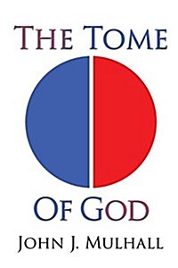 The Tome of God (Paperback)