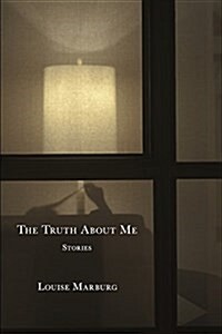 The Truth about Me (Paperback)