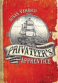 Privateers Apprentice (Paperback)