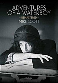 Adventures Of A Waterboy : Remastered (Paperback, 2nd ed.)