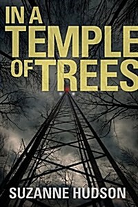 In a Temple of Trees (Paperback)