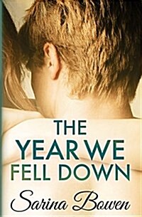 The Year We Fell Down (Paperback)