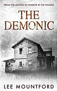 The Demonic (Paperback)