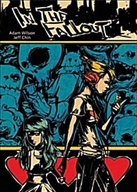 In the Fallout (Paperback)