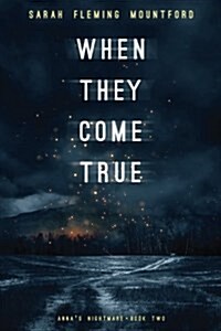 When They Come True (Paperback)