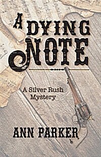 A Dying Note (Paperback)