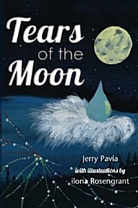 Tears of the Moon (Paperback)