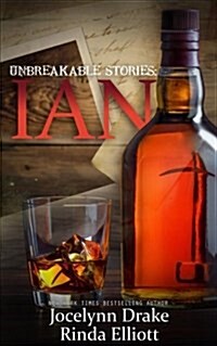 Unbreakable Stories: Ian (Paperback)