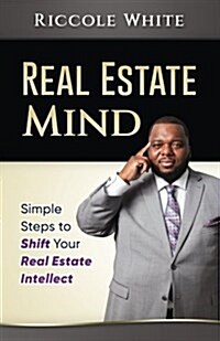 Real Estate Mind (Paperback)