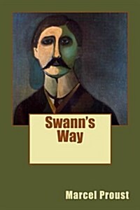 Swanns Way (Paperback)