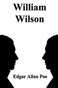 William Wilson (Paperback)