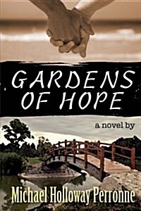 Gardens of Hope (Paperback)