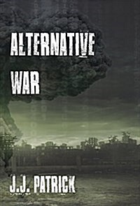 Alternative War (Paperback)