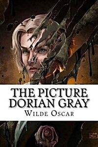 The Picture Dorian Gray (Paperback)
