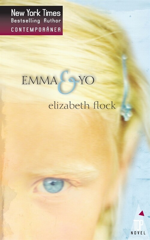 Emma y Yo (Paperback)