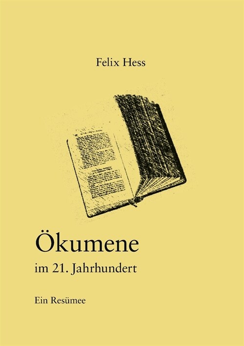 ?umene im 21. Jahrhundert: Ein Res?ee (Paperback)