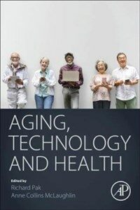 Aging, technology and health 