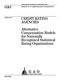 Credit Rating Agencies? (Paperback)