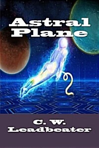 Astral Plane (Paperback)