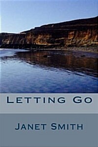 Letting Go (Paperback)