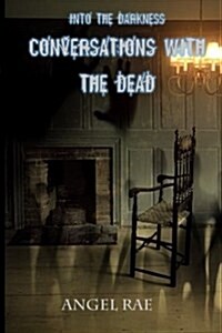 Conversations With the Dead (Paperback)