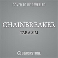 Chainbreaker Lib/E (Audio CD)