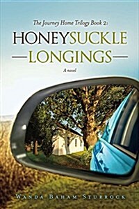 Honeysuckle Longings: Volume 2 (Paperback)