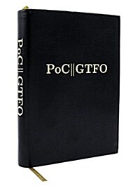 Poc or Gtfo (Hardcover)