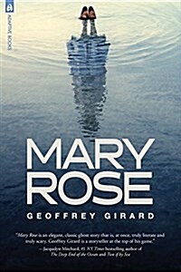 Mary Rose (Paperback)