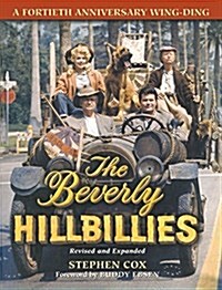 The Beverly Hillbillies: A Fortieth Anniversary Wing Ding (Hardcover)