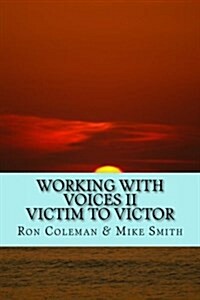 Working With Voices II (Paperback)