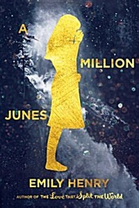 A Million Junes (Paperback)