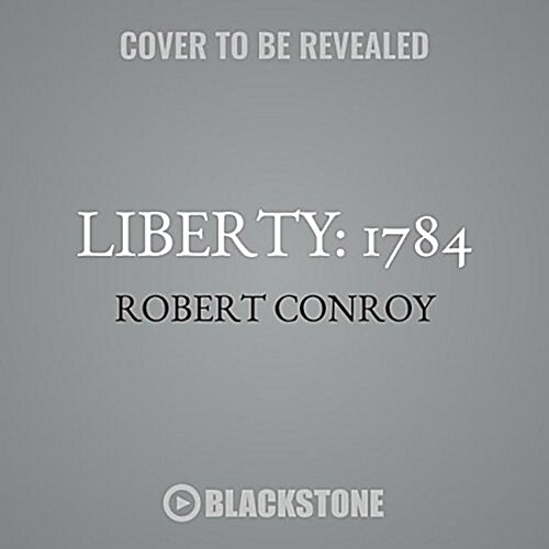 Liberty: 1784 (Audio CD)