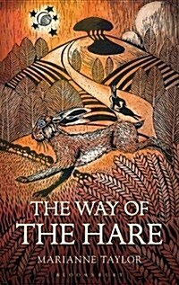 The Way of the Hare (Paperback)
