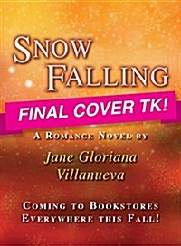 Snow Falling (Paperback)