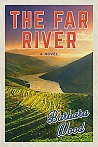 The Far River (Paperback)