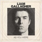 Liam Gallagher - As You Were [디럭스 버전]