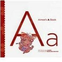 Aimee's A Book (Paperback, 1st)